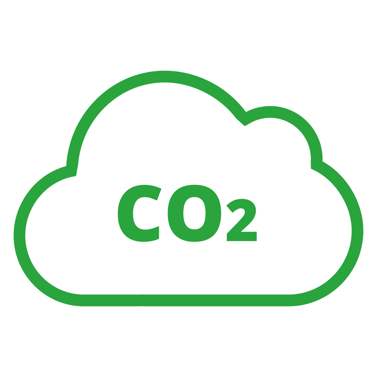  Carbon Offset Carbonclick
